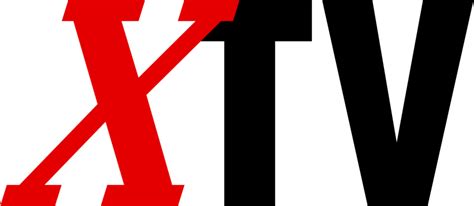 xtv show